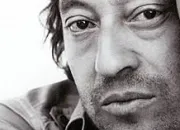 Quiz Serge Gainsbourg