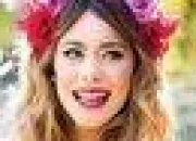 Quiz Martina Stoessel, l'unique !