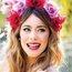 Quiz Martina stoessel