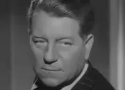 Quiz Jean Gabin