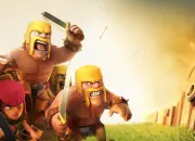 Quiz Clash of Clans