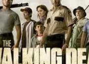 Quiz Connaissez-vous bien la srie The Walking Dead ?