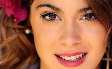 Quiz Martina stoessel