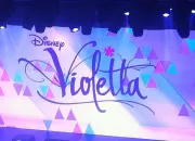 Quiz Violetta saison 2