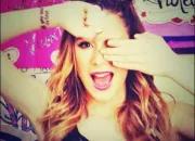 Quiz Violetta