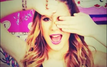 Quiz Violetta