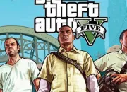 Quiz Quiz GTA 5