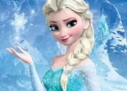 Quiz La Reine des neiges