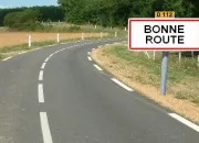 Quiz Et si vous preniez la route avec moi !