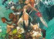 Quiz Wakfu et son monde