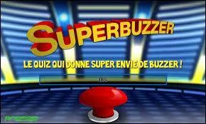 Commenons par Superbuzzer. Comment donne-t-on une rponse ?