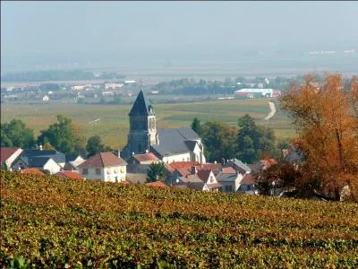 De ces quatre dpartements, lequel n'est pas frontalier de celui de la Marne ?