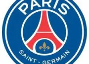 Quiz Le PSG en 10 questions