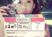 Quiz Violetta