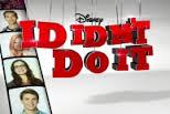 Quiz Disney channel