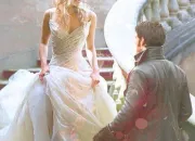 Quiz Captain Swan