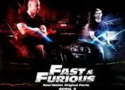 Quiz Quiz sur 'Fast and Furious'