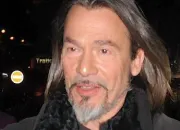 Quiz Florent Pagny