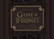 Quiz Game Of Thrones (Saison 1-3)