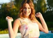 Quiz Violetta Martina Stoessel