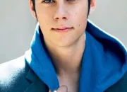 Quiz Dylan O'Brien