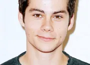 Quiz QCM - Dylan O'Brien (2)