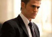 Quiz Stefan Salvatore