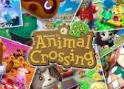 Quiz Animal Crossing : New Leaf