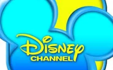 Quiz Disney channel