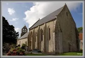 Beuzeville-au-Plain est une commune de Basse-Normandie situe dans le dpartement ...