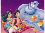 Quiz Aladin