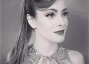 Quiz Martina Stoessel et Violetta