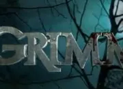 Quiz Grimm