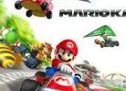 Quiz Mario Kart 7