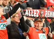 Quiz Connaissez-vous bien le Stade Rennais ?