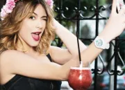 Quiz Martina Stoessel