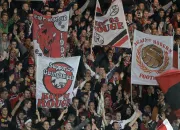 Quiz Connaissez-vous bien l'En Avant de Guingamp ?