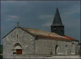 Aingoulaincourt est un village champardennais situ dans le dpartement ...