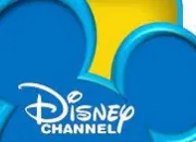 Quiz Disney Channel