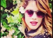 Quiz Martina Stoessel