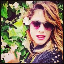 Quiz Martina stoessel