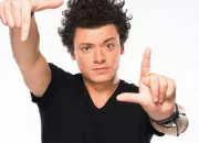 Quiz Kev Adams