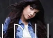 Quiz Indila