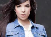 Quiz Indila