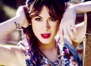 Quiz Martina Stoessel