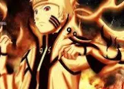 Quiz Naruto Shippuden