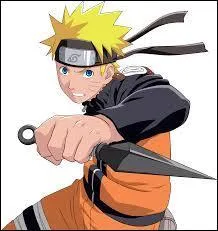 Naruto se marie avec qui ?