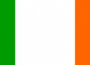 Quiz Visitons l'Irlande