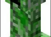 Quiz Minecraft : mobs (images)