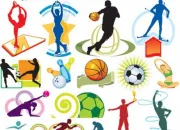 Quiz Sportifs : droitiers ou gauchers ?